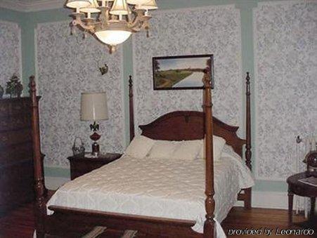 Port City Guest House วิลมิงตัน ห้อง รูปภาพ