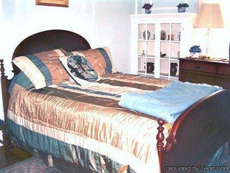 Port City Guest House วิลมิงตัน ห้อง รูปภาพ